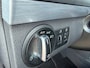 Volkswagen Touran 1.2 TSI Edition BlueMotion 7p. Cruise|NAVI