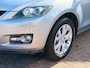 Mazda CX-7 2.3 Turbo Executive Clima|Cruise|Leder|Stoelvw