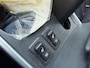 Mazda CX-7 2.3 Turbo Executive Clima|Cruise|Leder|Stoelvw