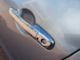Mazda CX-7 2.3 Turbo Executive Clima|Cruise|Leder|Stoelvw