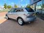 Mazda CX-7 2.3 Turbo Executive Clima|Cruise|Leder|Stoelvw