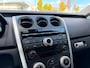Mazda CX-7 2.3 Turbo Executive Clima|Cruise|Leder|Stoelvw