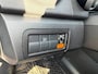 Mazda CX-7 2.3 Turbo Executive Clima|Cruise|Leder|Stoelvw