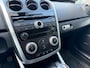 Mazda CX-7 2.3 Turbo Executive Clima|Cruise|Leder|Stoelvw