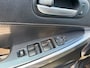 Mazda CX-7 2.3 Turbo Executive Clima|Cruise|Leder|Stoelvw