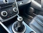 Mazda CX-7 2.3 Turbo Executive Clima|Cruise|Leder|Stoelvw