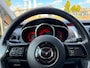 Mazda CX-7 2.3 Turbo Executive Clima|Cruise|Leder|Stoelvw