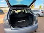 Mazda CX-7 2.3 Turbo Executive Clima|Cruise|Leder|Stoelvw