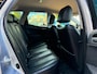 Mazda CX-7 2.3 Turbo Executive Clima|Cruise|Leder|Stoelvw