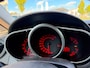 Mazda CX-7 2.3 Turbo Executive Clima|Cruise|Leder|Stoelvw