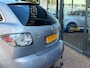 Mazda CX-7 2.3 Turbo Executive Clima|Cruise|Leder|Stoelvw