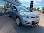 Mazda CX-7 2.3 Turbo Executive Clima|Cruise|Leder|Stoelvw