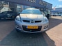 Mazda CX-7 2.3 Turbo Executive Clima|Cruise|Leder|Stoelvw