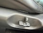 Mazda CX-7 2.3 Turbo Executive Clima|Cruise|Leder|Stoelvw