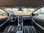 Mazda CX-7 2.3 Turbo Executive Clima|Cruise|Leder|Stoelvw