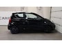 Kia Picanto 1.0 CVVT Comfort Pack NAP Airco 03-27 APK