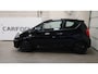 Kia Picanto 1.0 CVVT Comfort Pack NAP Airco 03-27 APK