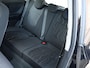 Kia Picanto 1.0 CVVT Comfort Pack NAP Airco 03-27 APK