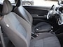 Kia Picanto 1.0 CVVT Comfort Pack NAP Airco 03-27 APK