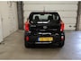 Kia Picanto 1.0 CVVT Comfort Pack NAP Airco 03-27 APK