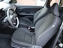 Kia Picanto 1.0 CVVT Comfort Pack NAP Airco 03-27 APK