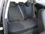 Kia Picanto 1.0 CVVT Comfort Pack NAP Airco 03-27 APK