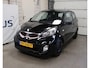 Kia Picanto 1.0 CVVT Comfort Pack NAP Airco 03-27 APK