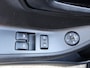 Kia Picanto 1.0 CVVT Comfort Pack NAP Airco 03-27 APK