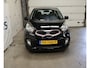 Kia Picanto 1.0 CVVT Comfort Pack NAP Airco 03-27 APK