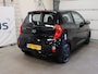 Kia Picanto 1.0 CVVT Comfort Pack NAP Airco 03-27 APK