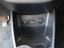 Kia Picanto 1.0 CVVT Comfort Pack NAP Airco 03-27 APK