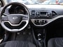 Kia Picanto 1.0 CVVT Comfort Pack NAP Airco 03-27 APK