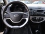 Kia Picanto 1.0 CVVT Comfort Pack NAP Airco 03-27 APK