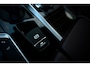 BMW 5-Serie Touring 540i xDrive M-Sport High Executive | 2e eigenaar | NL | ACC | Achterasbesturing | Pano | Nappa