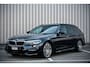 BMW 5-Serie Touring 540i xDrive M-Sport High Executive | 2e eigenaar | NL | ACC | Achterasbesturing | Pano | Nappa