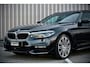 BMW 5-Serie Touring 540i xDrive M-Sport High Executive | 2e eigenaar | NL | ACC | Achterasbesturing | Pano | Nappa