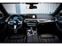BMW 5-Serie Touring 540i xDrive M-Sport High Executive | 2e eigenaar | NL | ACC | Achterasbesturing | Pano | Nappa