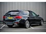 BMW 5-Serie Touring 540i xDrive M-Sport High Executive | 2e eigenaar | NL | ACC | Achterasbesturing | Pano | Nappa