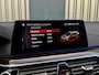BMW 5-Serie Touring 540i xDrive M-Sport High Executive | 2e eigenaar | NL | ACC | Achterasbesturing | Pano | Nappa