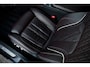 BMW 5-Serie Touring 540i xDrive M-Sport High Executive | 2e eigenaar | NL | ACC | Achterasbesturing | Pano | Nappa
