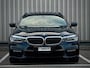 BMW 5-Serie Touring 540i xDrive M-Sport High Executive | 2e eigenaar | NL | ACC | Achterasbesturing | Pano | Nappa