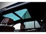 BMW 5-Serie Touring 540i xDrive M-Sport High Executive | 2e eigenaar | NL | ACC | Achterasbesturing | Pano | Nappa