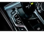 BMW 5-Serie Touring 540i xDrive M-Sport High Executive | 2e eigenaar | NL | ACC | Achterasbesturing | Pano | Nappa
