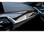 BMW 5-Serie Touring 540i xDrive M-Sport High Executive | 2e eigenaar | NL | ACC | Achterasbesturing | Pano | Nappa