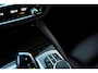 BMW 5-Serie Touring 540i xDrive M-Sport High Executive | 2e eigenaar | NL | ACC | Achterasbesturing | Pano | Nappa