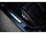 BMW 5-Serie Touring 540i xDrive M-Sport High Executive | 2e eigenaar | NL | ACC | Achterasbesturing | Pano | Nappa