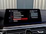BMW 5-Serie Touring 540i xDrive M-Sport High Executive | 2e eigenaar | NL | ACC | Achterasbesturing | Pano | Nappa