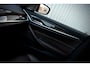 BMW 5-Serie Touring 540i xDrive M-Sport High Executive | 2e eigenaar | NL | ACC | Achterasbesturing | Pano | Nappa