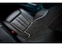 BMW 5-Serie Touring 540i xDrive M-Sport High Executive | 2e eigenaar | NL | ACC | Achterasbesturing | Pano | Nappa