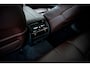 BMW 5-Serie Touring 540i xDrive M-Sport High Executive | 2e eigenaar | NL | ACC | Achterasbesturing | Pano | Nappa